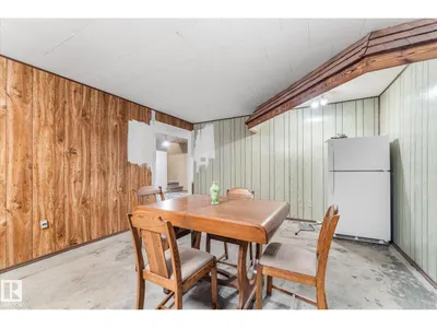 16807 98 Avenue NW NW photo 29