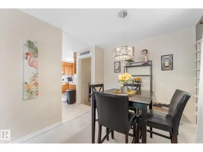16807 98 Avenue NW NW photo 9