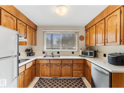 16807 98 Avenue NW NW photo 13