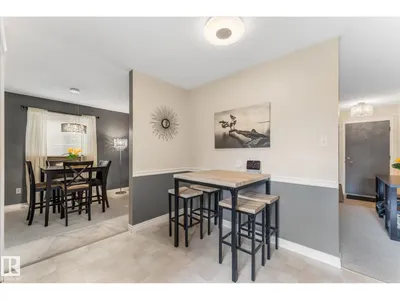 16807 98 Avenue NW NW photo 10