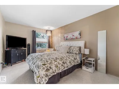 16807 98 Avenue NW NW photo 16
