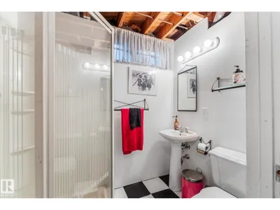 16807 98 Avenue NW NW photo 31