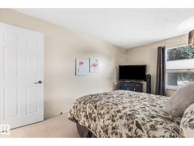 16807 98 Avenue NW NW photo 18