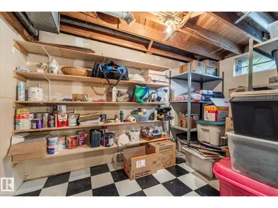 16807 98 Avenue NW NW photo 36