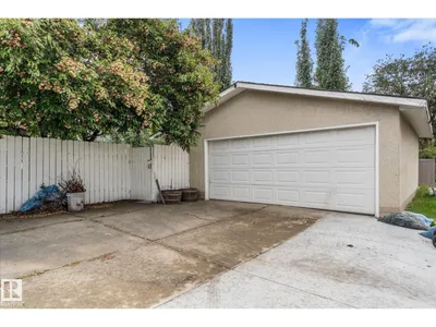 16807 98 Avenue NW NW photo 41