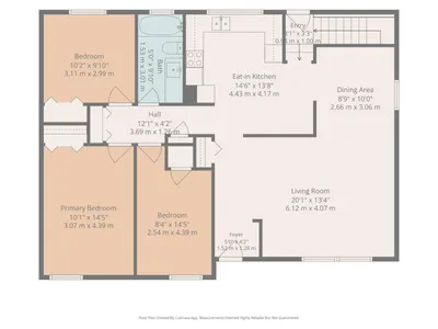 16807 98 Avenue NW NW photo 49