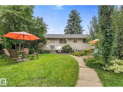 16807 98 Avenue NW NW photo 40