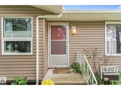 16807 98 Avenue NW NW photo 44