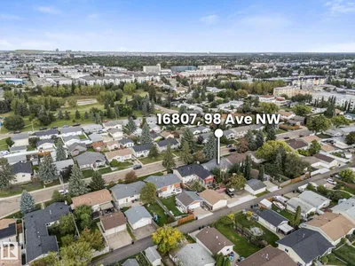 16807 98 Avenue NW NW photo 47