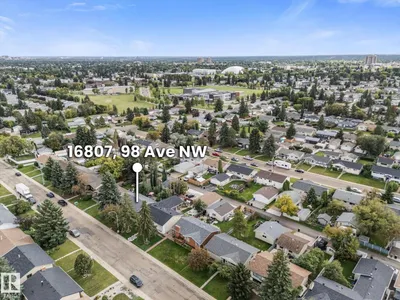 16807 98 Avenue NW NW photo 45