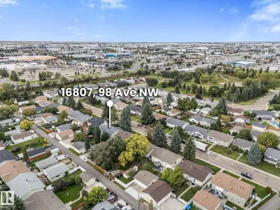 16807 98 Avenue NW NW photo 46