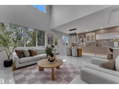 3136 7 Avenue SW photo 20