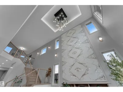3136 7 Avenue SW photo 29