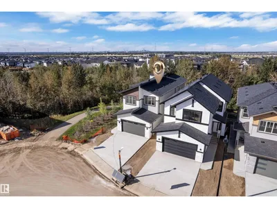 3136 7 Avenue SW photo 4