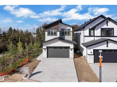 3136 7 Avenue SW photo 5
