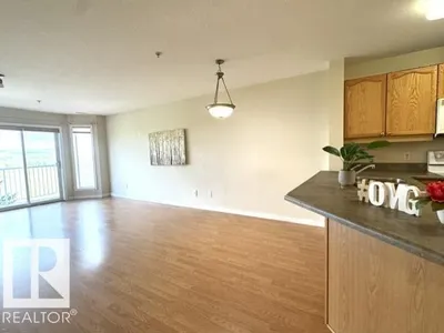 #316 4312 139 AV NW photo 40