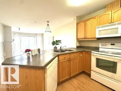 #316 4312 139 AV NW photo 42