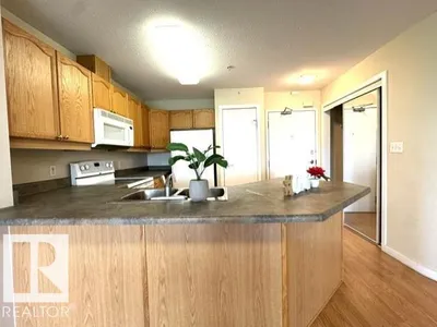 #316 4312 139 AV NW photo 43