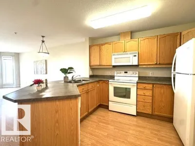 #316 4312 139 AV NW photo 41