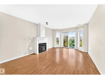 #316 4312 139 AV NW photo 5