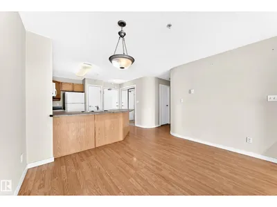 #316 4312 139 AV NW photo 9