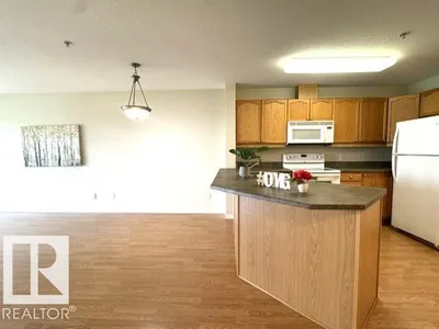 #316 4312 139 AV NW photo 45