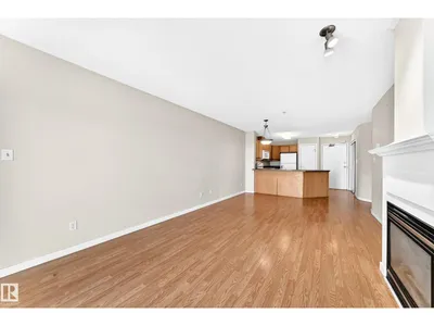 #316 4312 139 AV NW photo 10