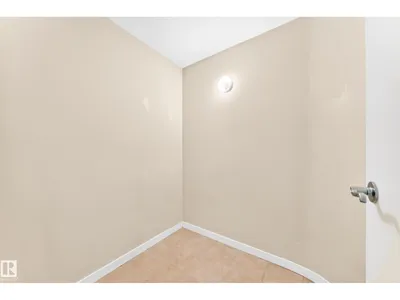 #316 4312 139 AV NW photo 30