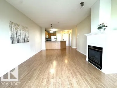 #316 4312 139 AV NW photo 32