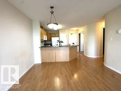 #316 4312 139 AV NW photo 39