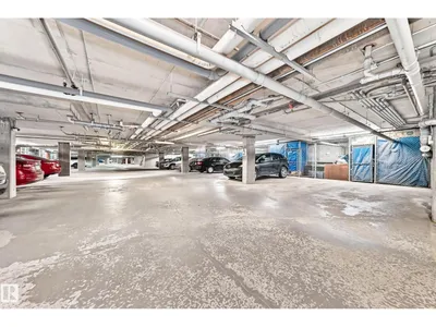 #316 4312 139 AV NW photo 56
