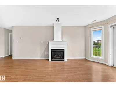 #316 4312 139 AV NW photo 12