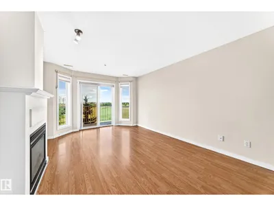 #316 4312 139 AV NW photo 6