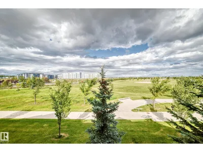 #316 4312 139 AV NW photo 16