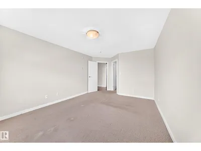 #316 4312 139 AV NW photo 24