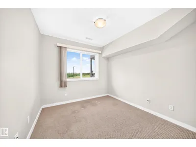#316 4312 139 AV NW photo 31