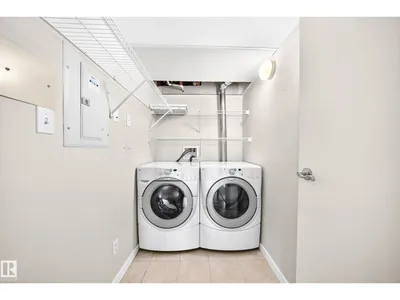 #316 4312 139 AV NW photo 35