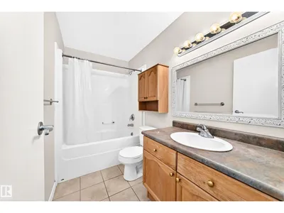 #316 4312 139 AV NW photo 34