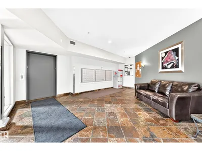 #316 4312 139 AV NW photo 50