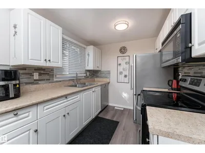 66 WILLOWDALE PL NW photo 6
