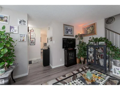 66 WILLOWDALE PL NW photo 8