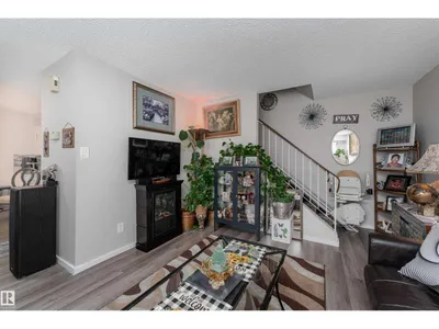 66 WILLOWDALE PL NW photo 9