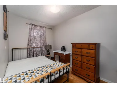 66 WILLOWDALE PL NW photo 21