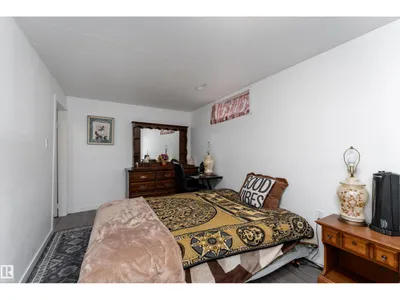 66 WILLOWDALE PL NW photo 26