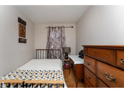 66 WILLOWDALE PL NW photo 22