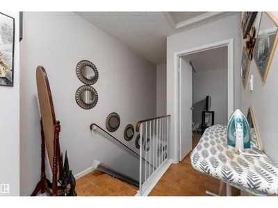 66 WILLOWDALE PL NW photo 13