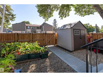 66 WILLOWDALE PL NW photo 33