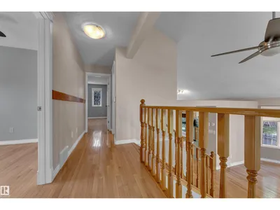 9722 157 ST NW photo 17