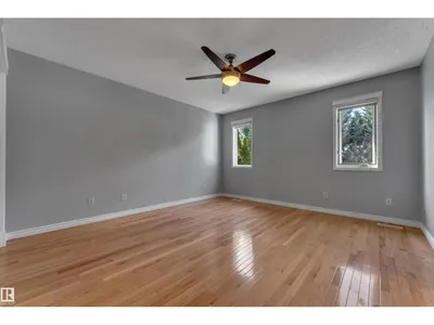 9722 157 ST NW photo 21