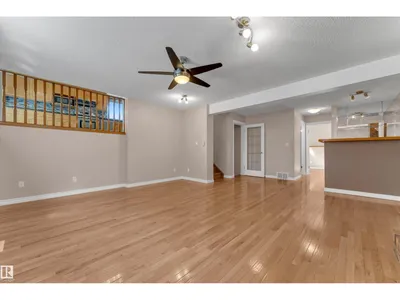 9722 157 ST NW photo 25